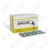 Cenforce 25 mg tablet – buy with lowest cost 					