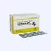 Cenforce 25 Mg (Sildenafil 25mg): Cenforce 25mg Reviews, Dosage, Price | Cute Pharma