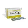 impotance  is Easy with Cenforce 25 mg  - primedz 
