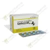 Cenforce 25 Medicine - One of the Best Pills for Men’s Health | ED Pill