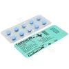 Cenforce Tablet 【50% OFF】: #1 Buy Cenforce 25, 50, 100, 120, 150, 200 mg Online -Arrowmeds