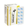 Buy Cenforce 25 | Low Price in USA | Up to 50% OFF | Reviews