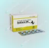 Cenforce 25 Mg Tablet Online: Just Start $0.65/Pill, Reviews, Side Effects | Cenforce.us