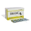 Cenforce 25mg: ED Treat [10%OFF] Hurry up!!! | Reviews| Side Effects