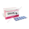 Buy Cenforce 50 mg 