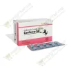 Fight erectile dysfunction with Cenforce 50 Tablet