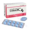 Buy Cenforce 50 mg | At Best Price | Effective ED Product