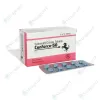 Cenforce 50 mg : Reviews, price, prescription, offers 					