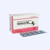 Cenforce 50 – Best tablet for remove ED problem					