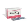 Cenforce 50 | Improve the Se*ual Power
