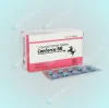 Cenforce 50 Mg: Buy Sildenafil Cenforce 50 Online at $0.75/Pill | Cenforce.us