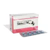 Cenforce 50mg: Sildenafil 50mg | Reviews | Side Effects | Price | ✔Quality