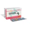Cenforce 50mg : Cenforce Tablets | Price | It's Side effects | Uses