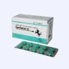 Buy Cenforce D Online: Reviews, Side Effects, Uses, Price | Cute Pharma