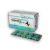 Cenforce D : Cenforce(100+60)mg | Best Price | Uses | Side effect