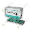 Cenforce D Online: Buy Cenforce D Tablets/Pills in USA at Best Price | MedyPharmacy