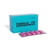Cenforce FM 100 - Enjoy Your Moment of Love and Get a Strong Erection