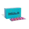 Cenforce FM 100mg : Pink pills | Price | uses | dosage | Reviews