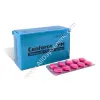 Sildenafil 100mg