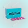 Cenforce FM 100 Mg: Sildenafil Cenforce Pink Tablet Online Reviews, Side Effects | Cenforce.us