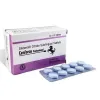 Buy Cenforce Professional Online IN USA At Lowest Price & Without Shipping Cost
