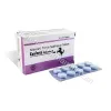 Cenforce Professional: Buy at [12%OFF] | Reviews | Price| Uses | ✔Quality
