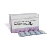 Cenforce Professional Review, Warnings, Interaction and Price | Primedz