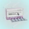 Cenforce Professional 100 Mg | Sildenafil Sublingual Pills Online | Cenforce.us