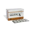 Cenforce Soft 100 Mg Chewable Tablets Online | ED Medicine