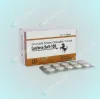 Cenforce Soft: Sildenafil Cenforce Soft 100 Mg Online | Just Start $0.85/Pill | Cenforce.us