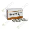Cenforce Soft 