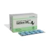 Cenforce Helps To Fight Impotence
