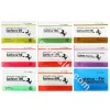 Buy Cenforce Pill Online | Sildenafil| Review | Medzsite.com