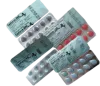 Sildenafil Citrate 100mg | Buy Cenforce 100, 150, 200 MG Online