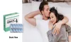 Buy cenforce 100Mg Online