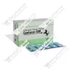 Buy Cenforce 100mg Online, cenforce 100 paypal, price  | Medypharma
