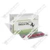 Buy Cenforce 120mg Online, Buy cenforce online, price  | Medypharma