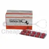 Buy Cenforce 150 Mg Medicine