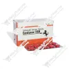 Buy Cenforce 150mg Online, cenforce 150 review, uses  | Medypharma