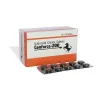 CENFORCE 200 mg | Sildenfil Citrate| Doses |Uses |Benefits 