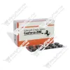 Buy Cenforce 200mg Online, buy cenforce online in usa  | Medypharma