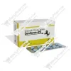 Buy Cenforce 25mg Online, buy sildenafil citrate online  | Medypharma