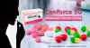 Buy Cenforce 50mg Tablets