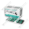 Buy Cenforce D Online, cenforce d 100mg, side effect,  | Medypharma