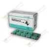 Buy Cenforce D Online, cenforce d 100mg, side effect,  | Medypharma