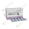 Buy Cenforce Professional Online, sildenafil citrate  | Medypharma