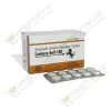 Buy Cenforce Soft 100 mg Pills online, cenforce soft  | Medypharma