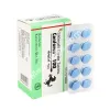 Cenforce 100 mg: Sildenafil 100 mg | generic viagra | Medsvilla