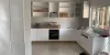 Necessary Usage of Wardrobes for Keeping and Maintaining Things