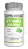 LISTER+ SIMPLEX CENTELHA ASIÁTICA 90 cápsulas | Lister Plus Natural Health Supplements
